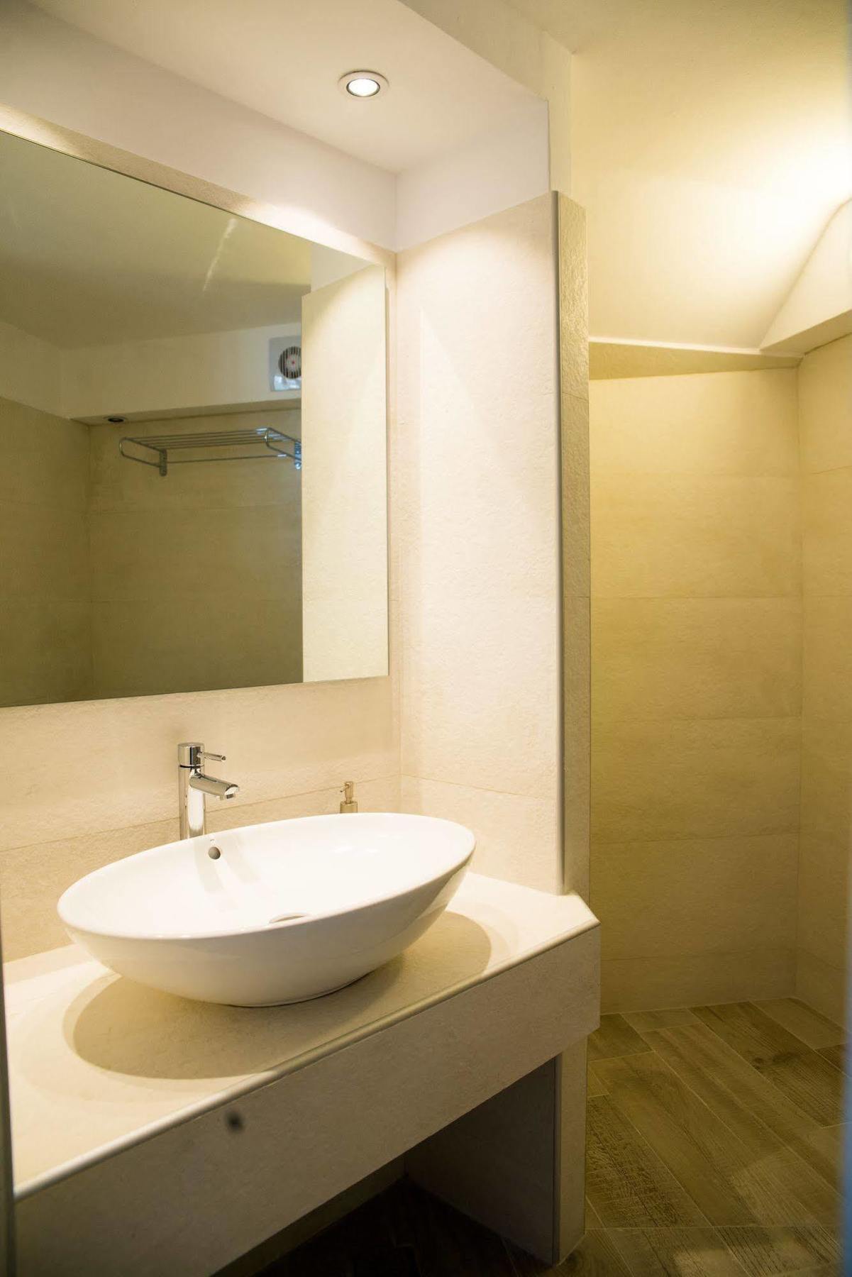 Dimele Rooms & Studios Mykonos Town المظهر الخارجي الصورة